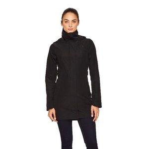 The North Face Laney Trench II